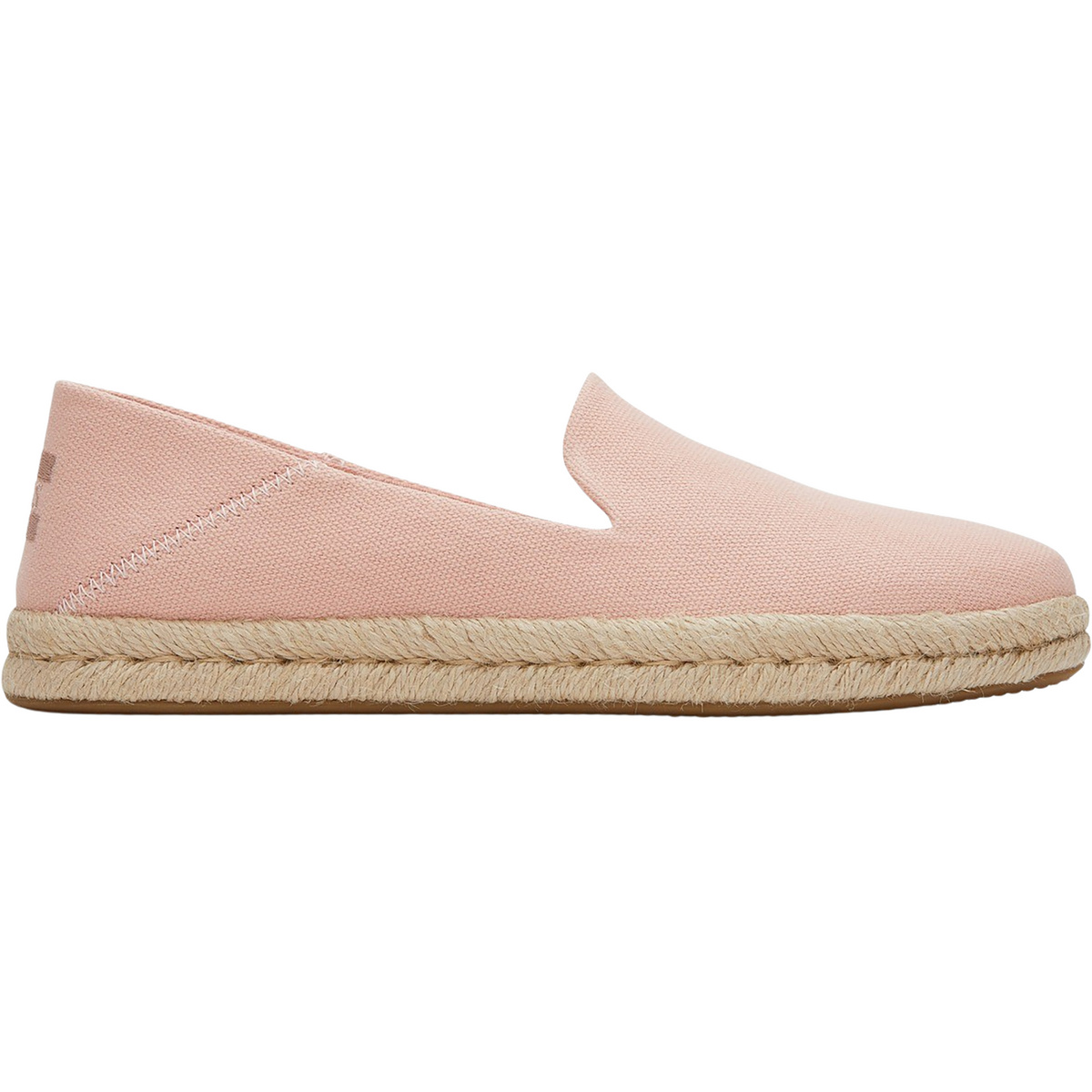 Toms Damen Santiago Schuhe von TOMS