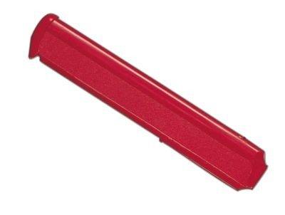 Sifter Einsatz Rot Unisex  ONE SIZE von TONDEO