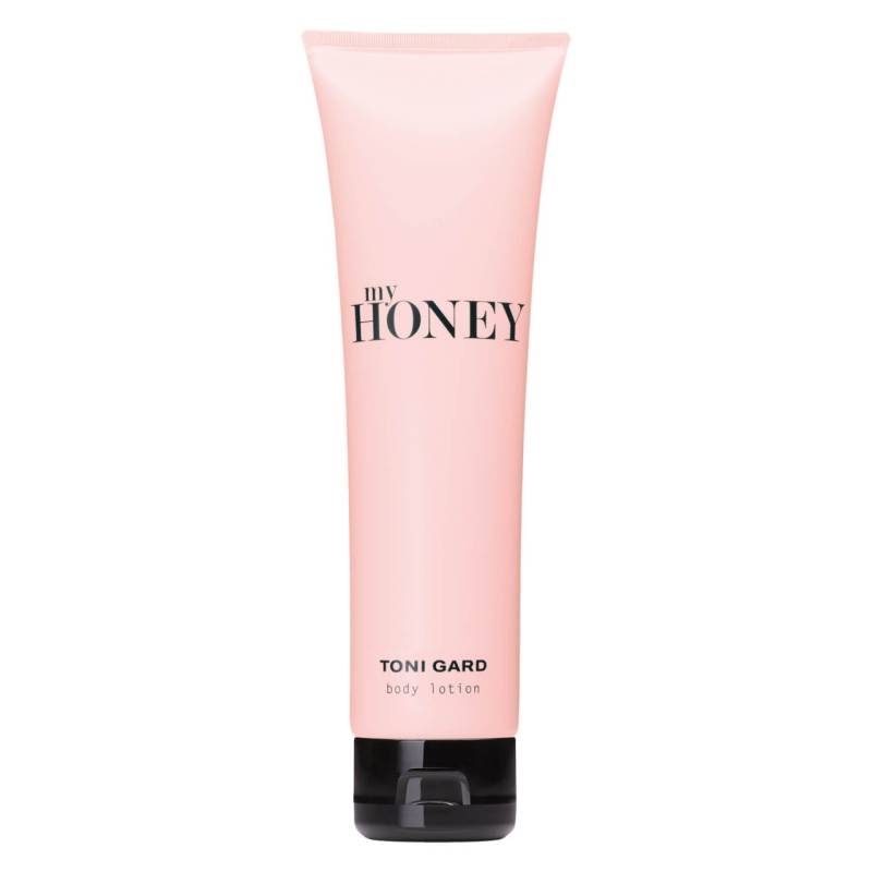 TONI GARD - My Honey Woman Body Lotion von TONI GARD