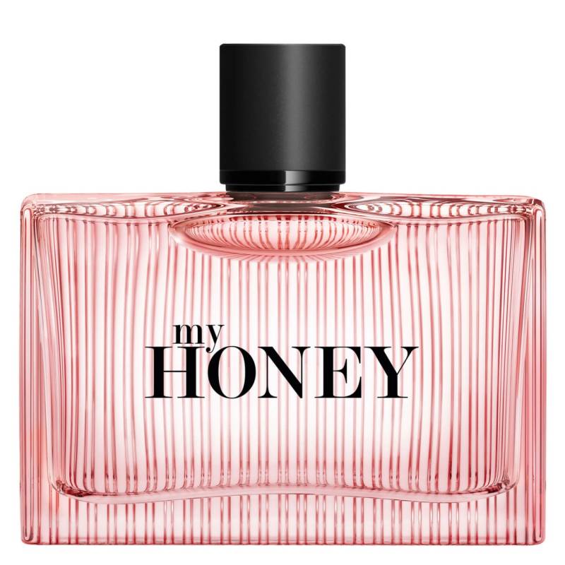 TONI GARD - My Honey Woman Eau de Parfum von TONI GARD