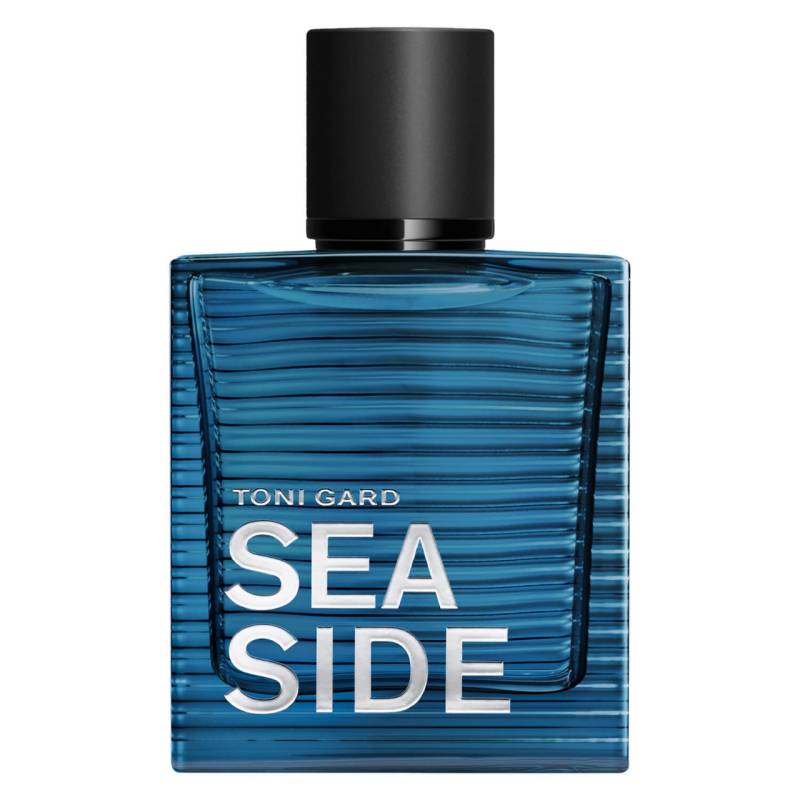 TONI GARD - Sea Side Man Eau de Toilette von TONI GARD