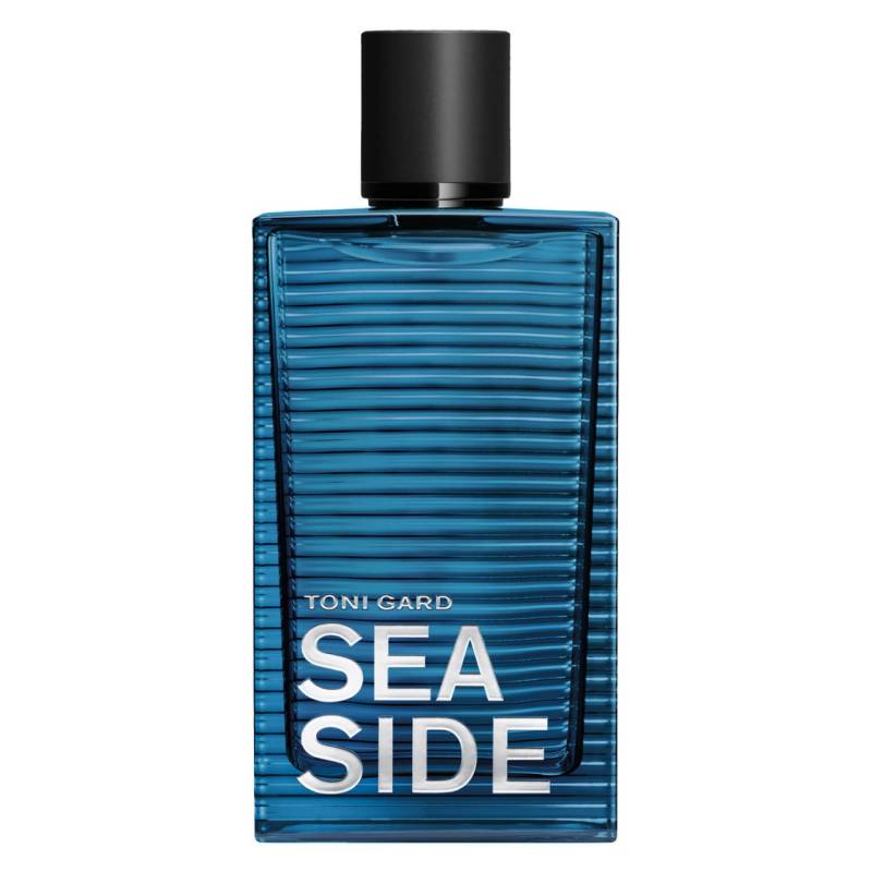 TONI GARD - Sea Side Man Eau de Toilette von TONI GARD