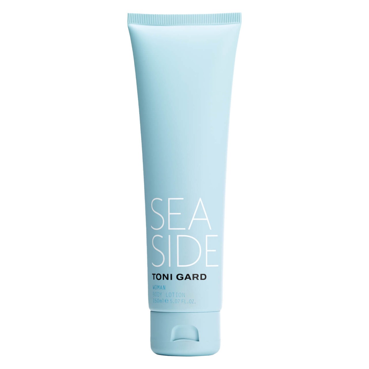 TONI GARD - Sea Side Woman Body Lotion von TONI GARD