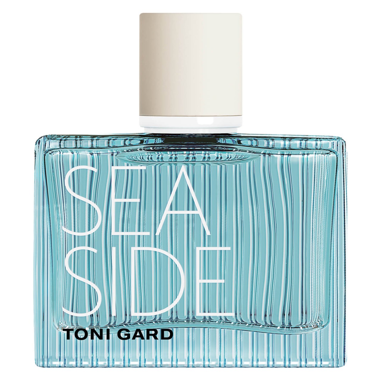 TONI GARD - Sea Side Woman Eau de Parfum von TONI GARD