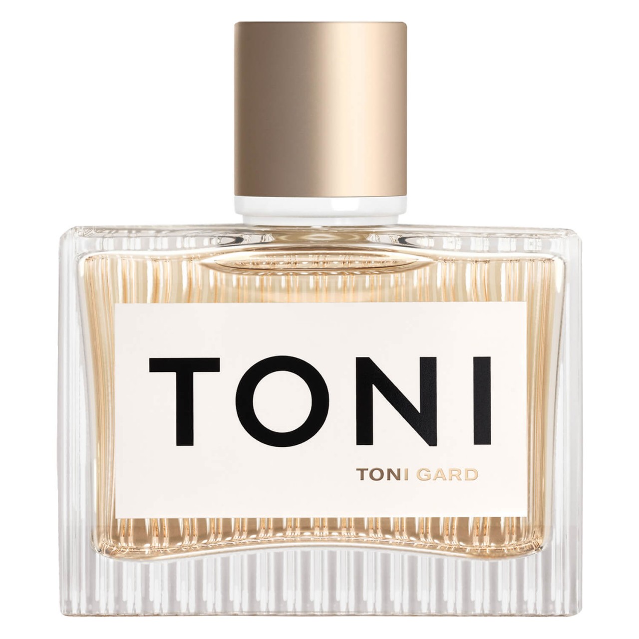 TONI GARD - Toni Woman Eau de Parfum von TONI GARD