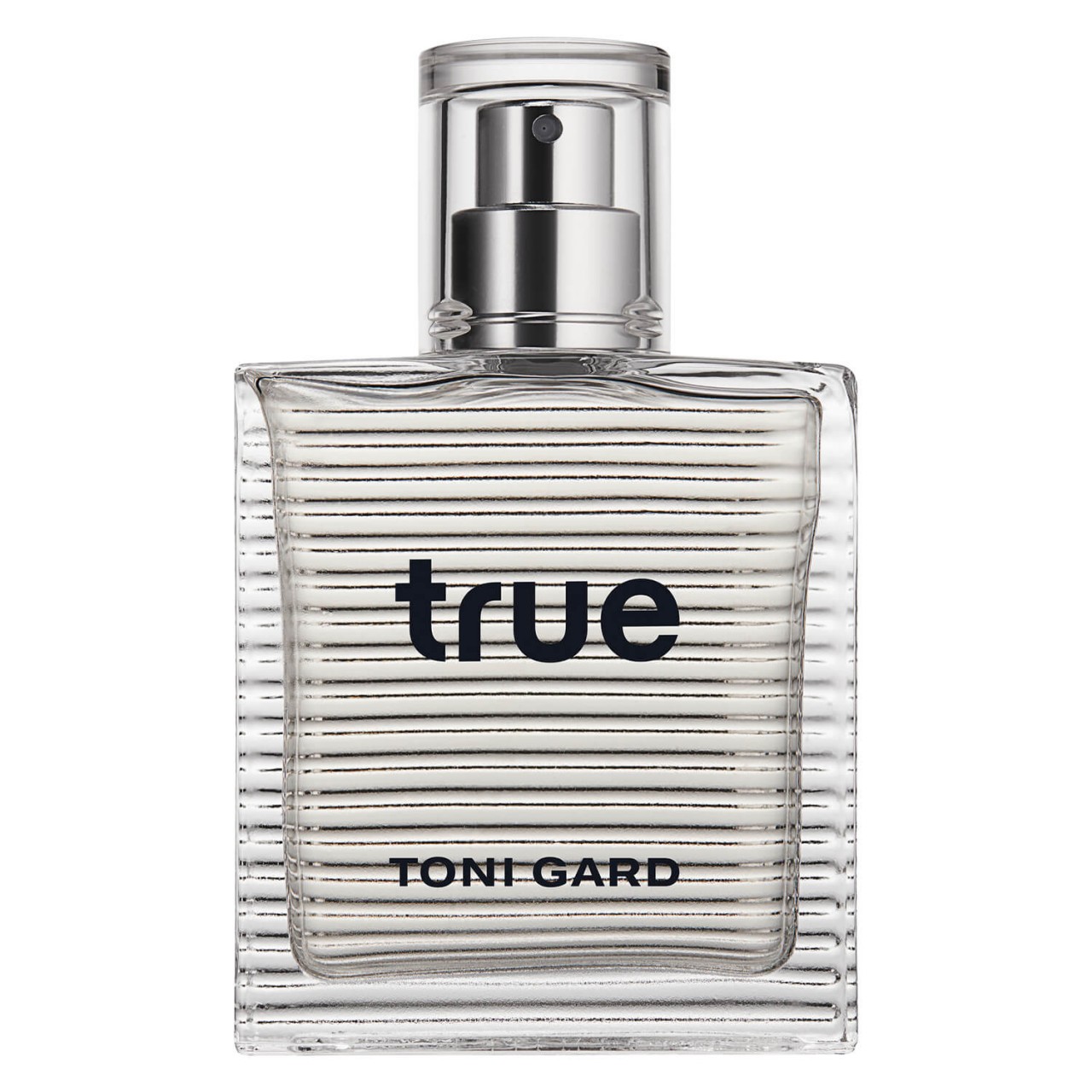 TONI GARD - True Man Eau de Toilette von TONI GARD