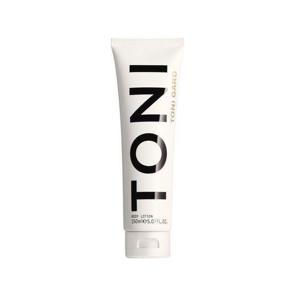 Toni Body Lotion Damen  150 ml von TONI GARD