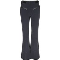 TONI SAILER Damen Skihose Amis schwarz | 42 von TONI SAILER