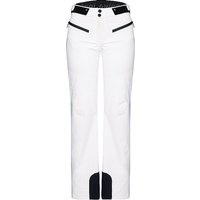 TONI SAILER Damen Skihose Amis weiss | 34 von TONI SAILER