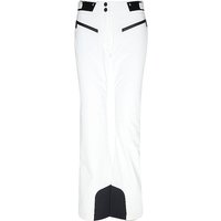 TONI SAILER Damen Skihose Amis weiss | 34 von TONI SAILER