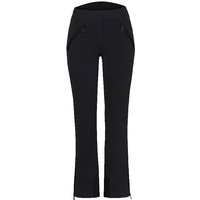 TONI SAILER Damen Skihose Ella schwarz | 36 von TONI SAILER