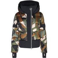 TONI SAILER Damen Skijacke Loretta Print bunt | 38 TONI SAILER Damen Skijacke Loretta Print bunt | 38 von TONI SAILER