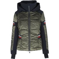 TONI SAILER Damen Skijacke Nana olive | 38 von TONI SAILER