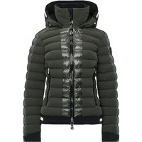 TONI SAILER Damen Skijacke Norma olive | 36 von TONI SAILER