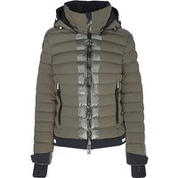 TONI SAILER Damen Skijacke Norma olive | 42 TONI SAILER Damen Skijacke Norma olive | 42 von TONI SAILER