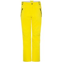 TONI SAILER Herren Skihose William gelb | 50 von TONI SAILER