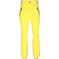 TONI SAILER Herren Skihose William gelb | 52 TONI SAILER Herren Skihose William gelb | 52 von TONI SAILER