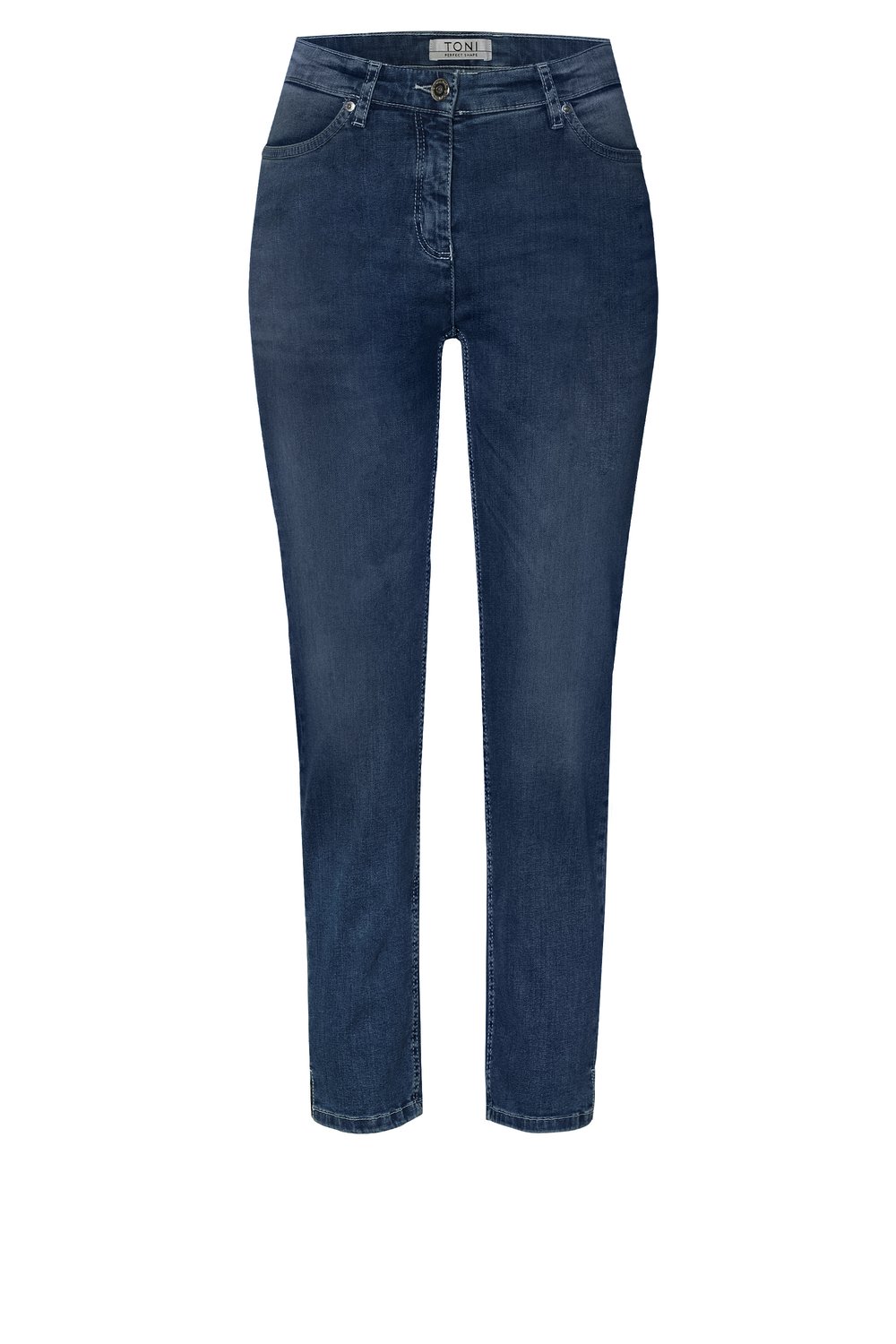 TONI 7/8-Jeans »Perfect Shape«, mit Stretch von TONI