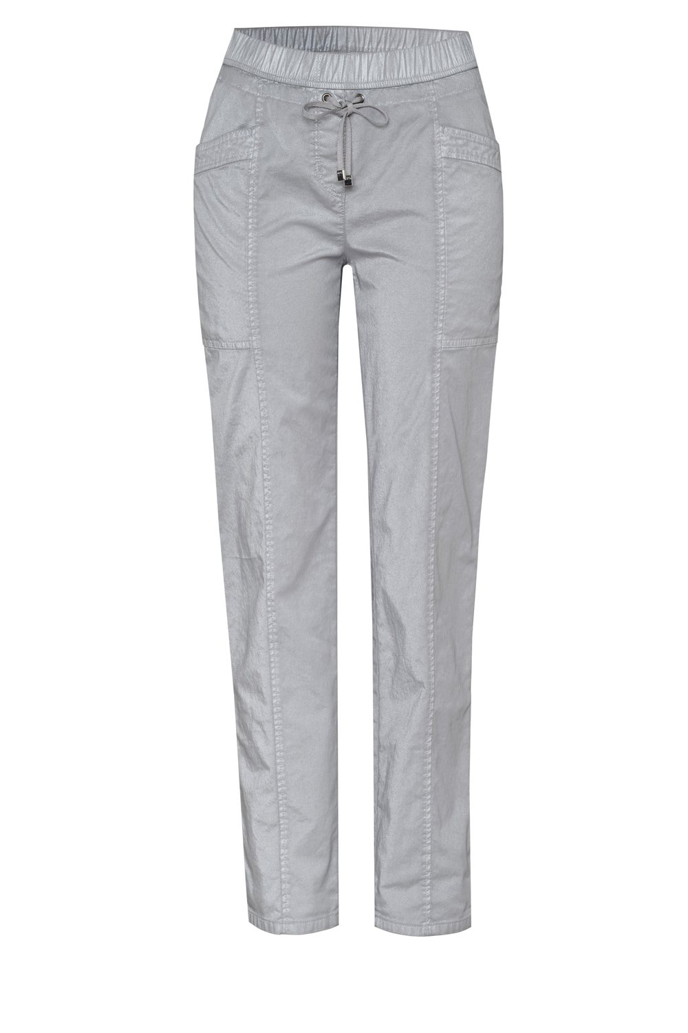 TONI Jogger Pants »Sue Jogpants«, mit elastischem Bund TONI Jogger Pants »Sue Jogpants«, mit elastischem Bund von TONI