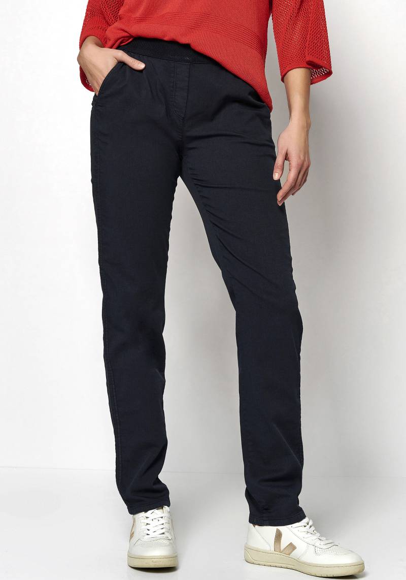 TONI Jogger Pants »Sue Jogpants Straight« von TONI