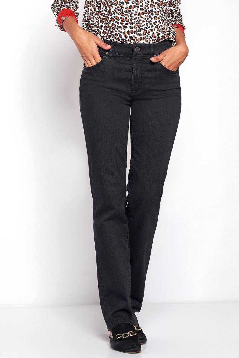 TONI Slim-fit-Jeans »Liv«, im Five-Pocket Style von TONI