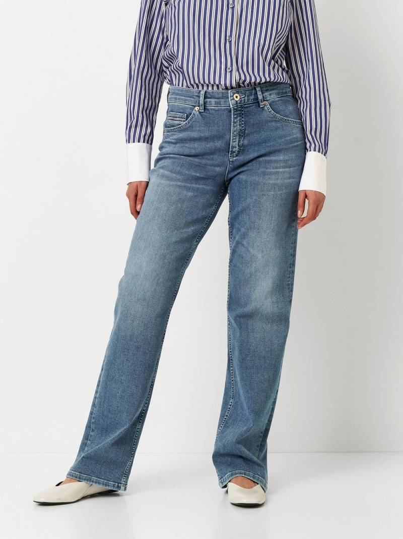 TONI Straight-Jeans »Liv«, im Five-Pocket Style von TONI