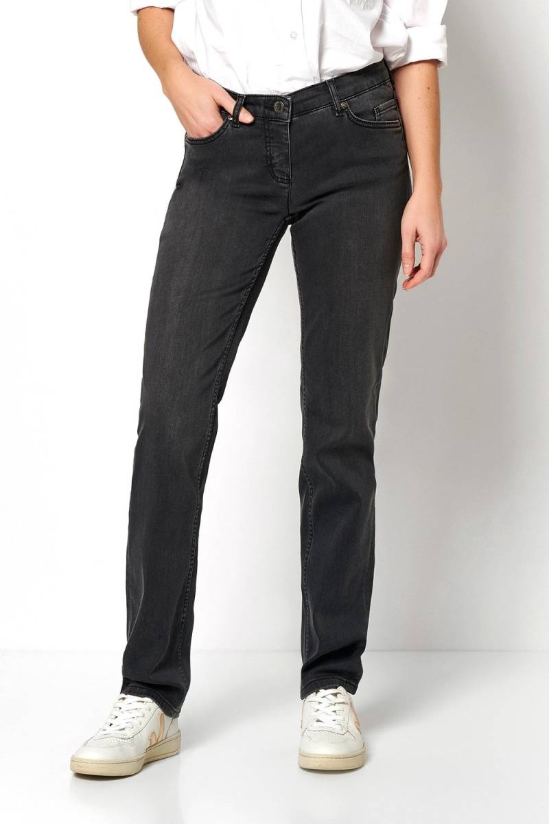 TONI Straight-Jeans »Perfect Shape Straight« von TONI