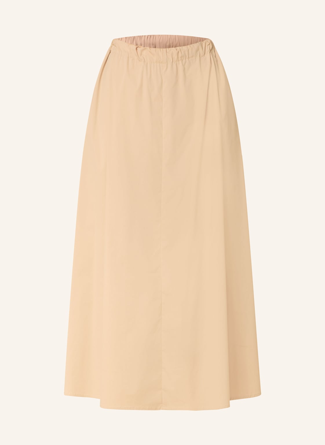 Tonno & Panna Rock beige Tonno & Panna Rock beige von TONNO & PANNA