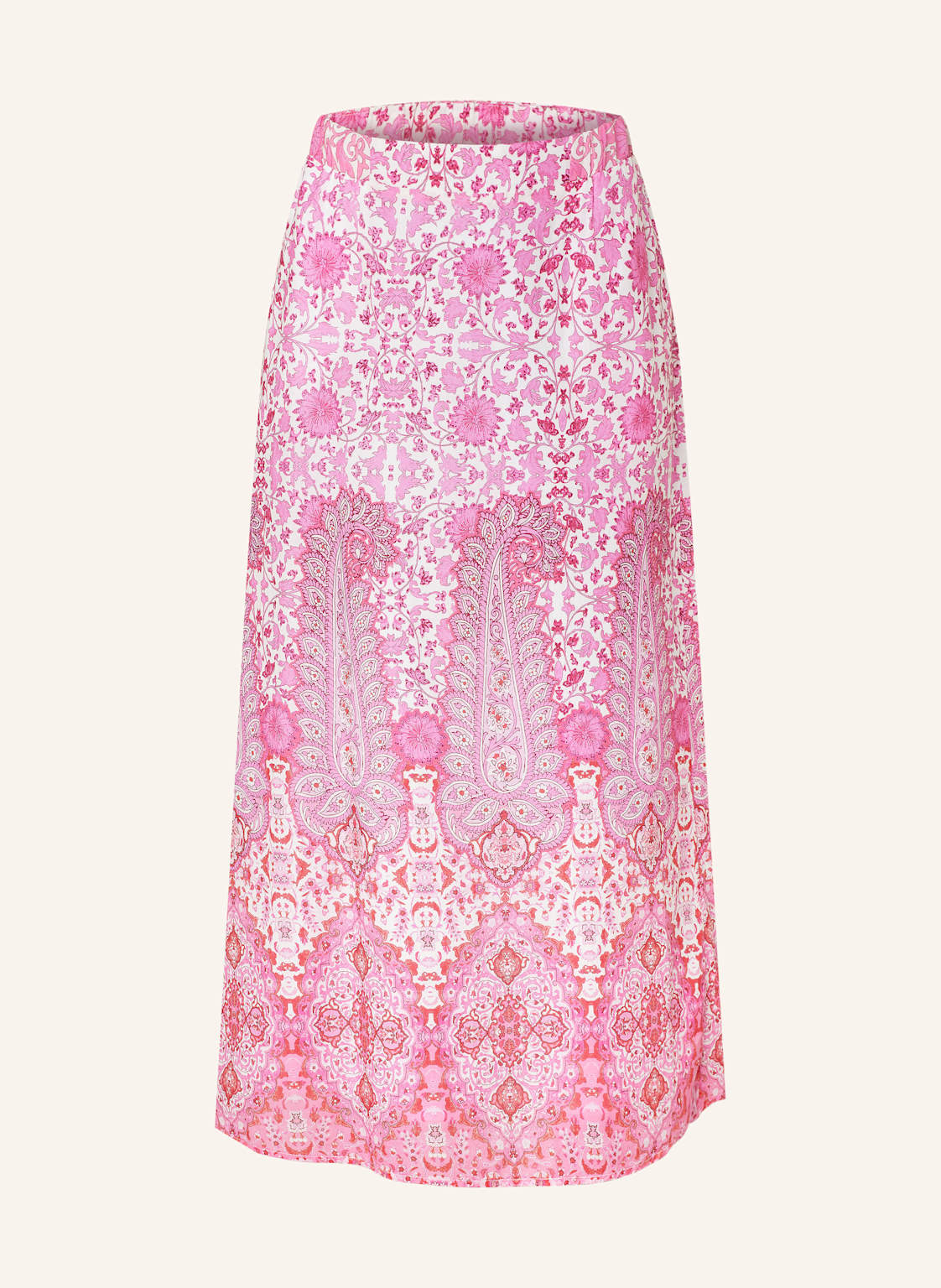 Tonno & Panna Rock pink Tonno & Panna Rock pink von TONNO & PANNA