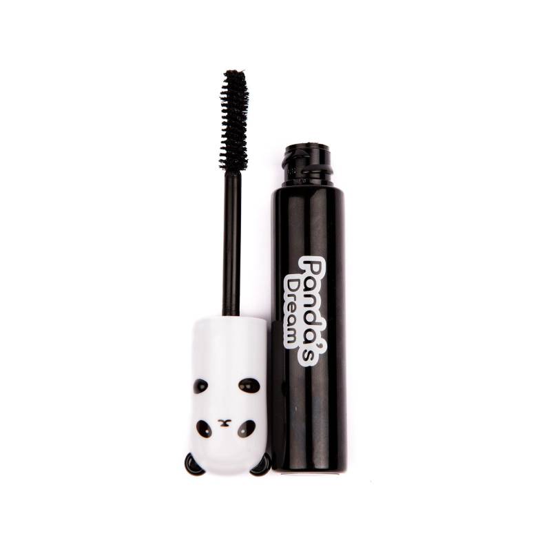 Volumengebende Mascara Damen  10g von TONY MOLY