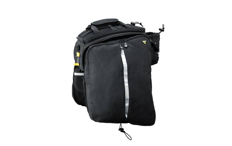 Topeak Gepäckträgertasche »MTX Trunk« von TOPEAK