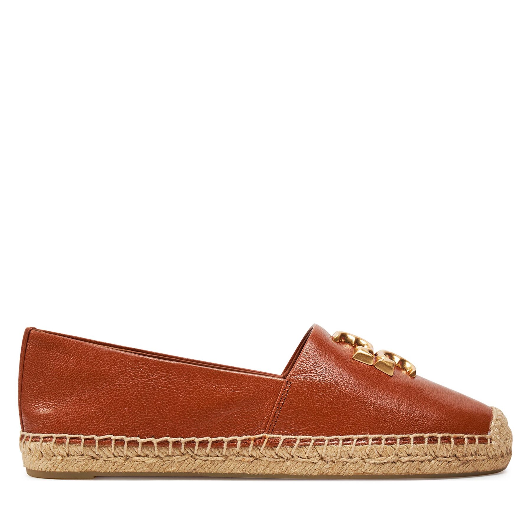 Espadrilles Tory Burch 145881 Braun Espadrilles Tory Burch 145881 Braun von TORY BURCH