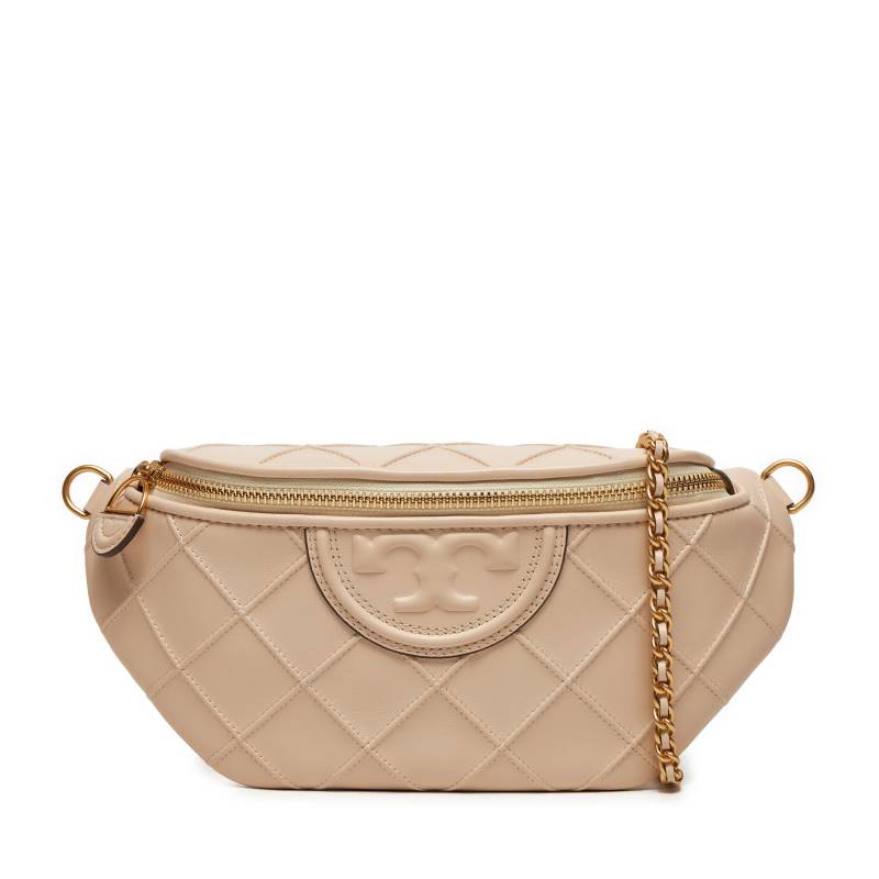 Gürteltasche Tory Burch 160132 Beige von TORY BURCH