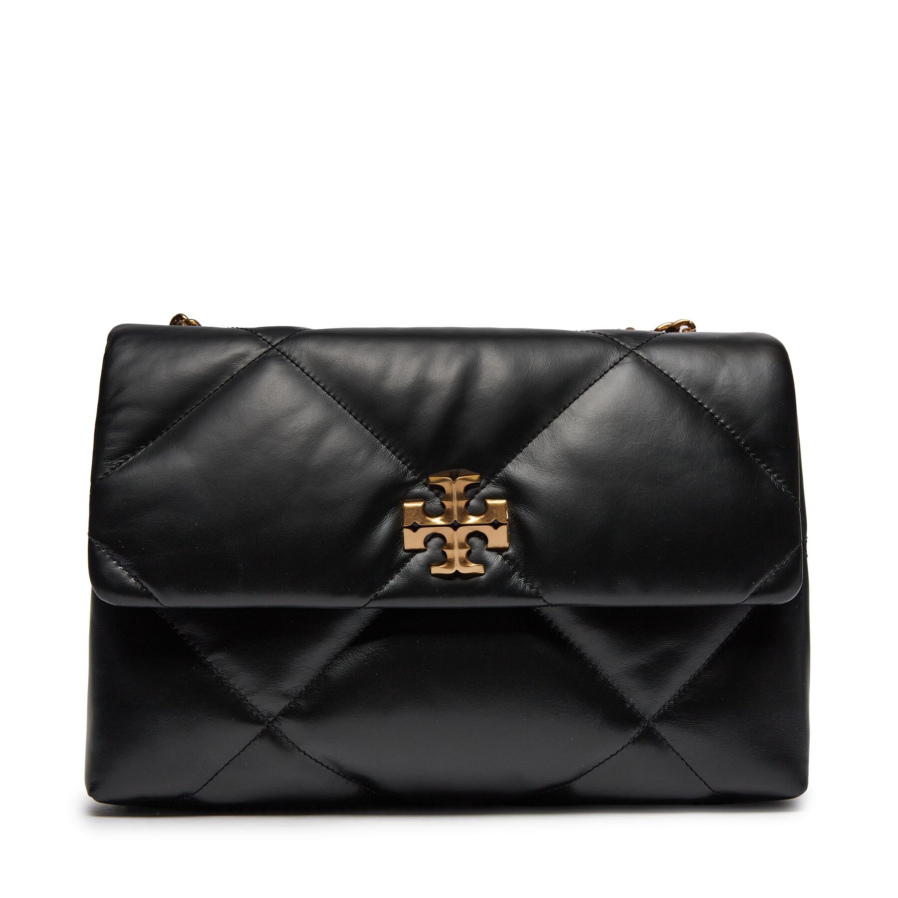 Handtasche Tory Burch 154704 Schwarz von TORY BURCH