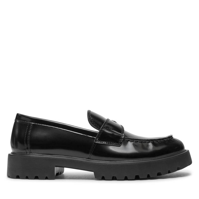 Slipper Tory Burch 163948 Schwarz von TORY BURCH