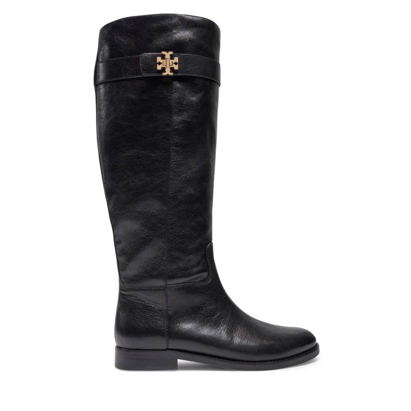 Stiefel Tory Burch Destription 158799-006 Schwarz von TORY BURCH