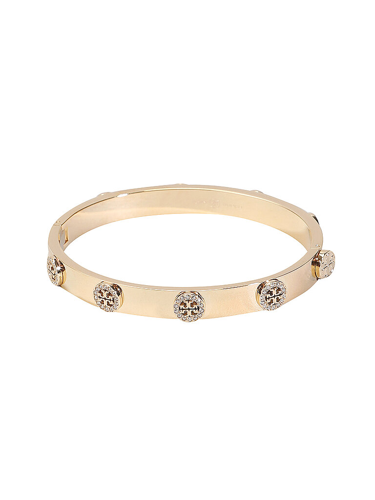 TORY BURCH Armband MILLER gold | M von TORY BURCH