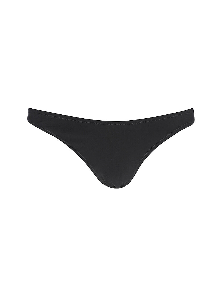 TORY BURCH Bikini Slip schwarz | XS TORY BURCH Bikini Slip schwarz | XS von TORY BURCH