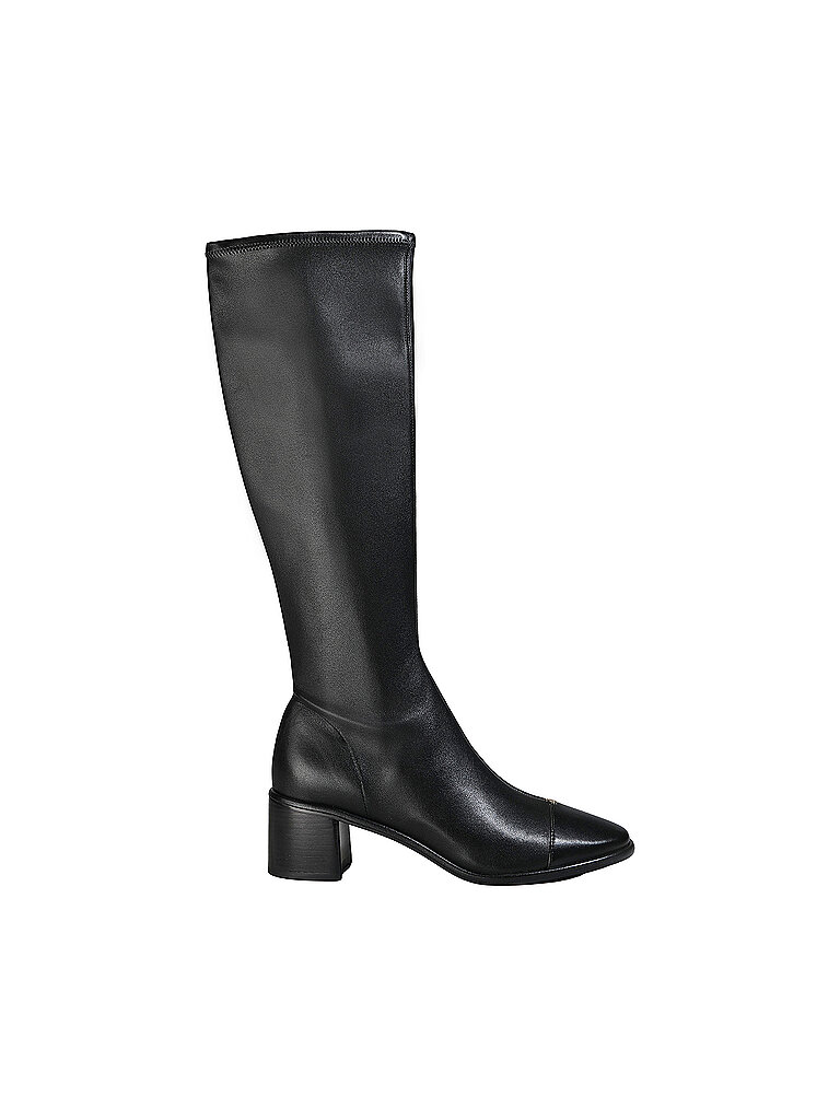 TORY BURCH Stiefel schwarz | 36 TORY BURCH Stiefel schwarz | 36 von TORY BURCH