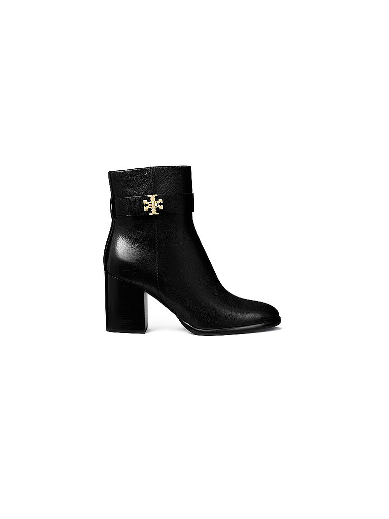 TORY BURCH Stiefelette schwarz | 36 1/2 von TORY BURCH