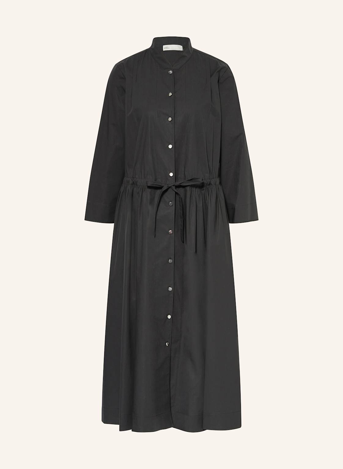 Tory Burch Strandkleid schwarz Tory Burch Strandkleid schwarz von TORY BURCH