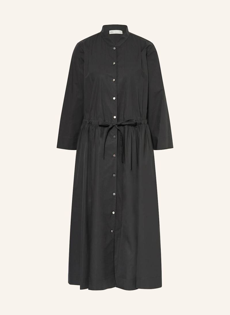 Tory Burch Strandkleid schwarz Tory Burch Strandkleid schwarz von TORY BURCH