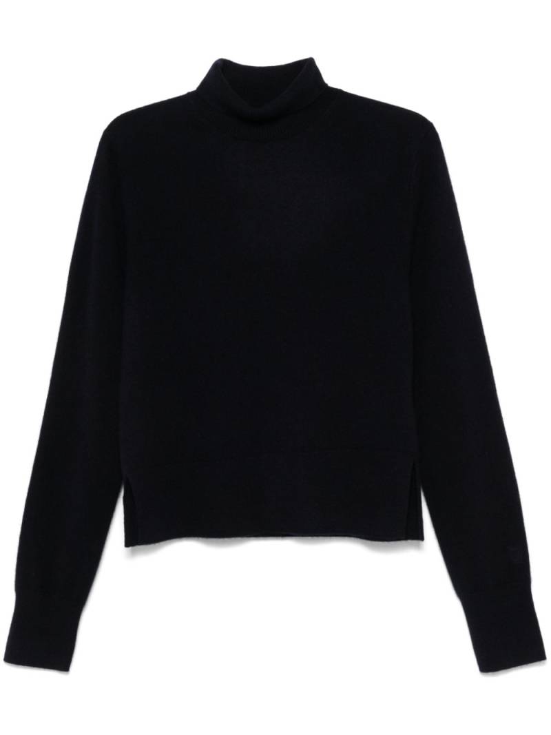 TOTEME cashmere sweater - Blue von TOTEME