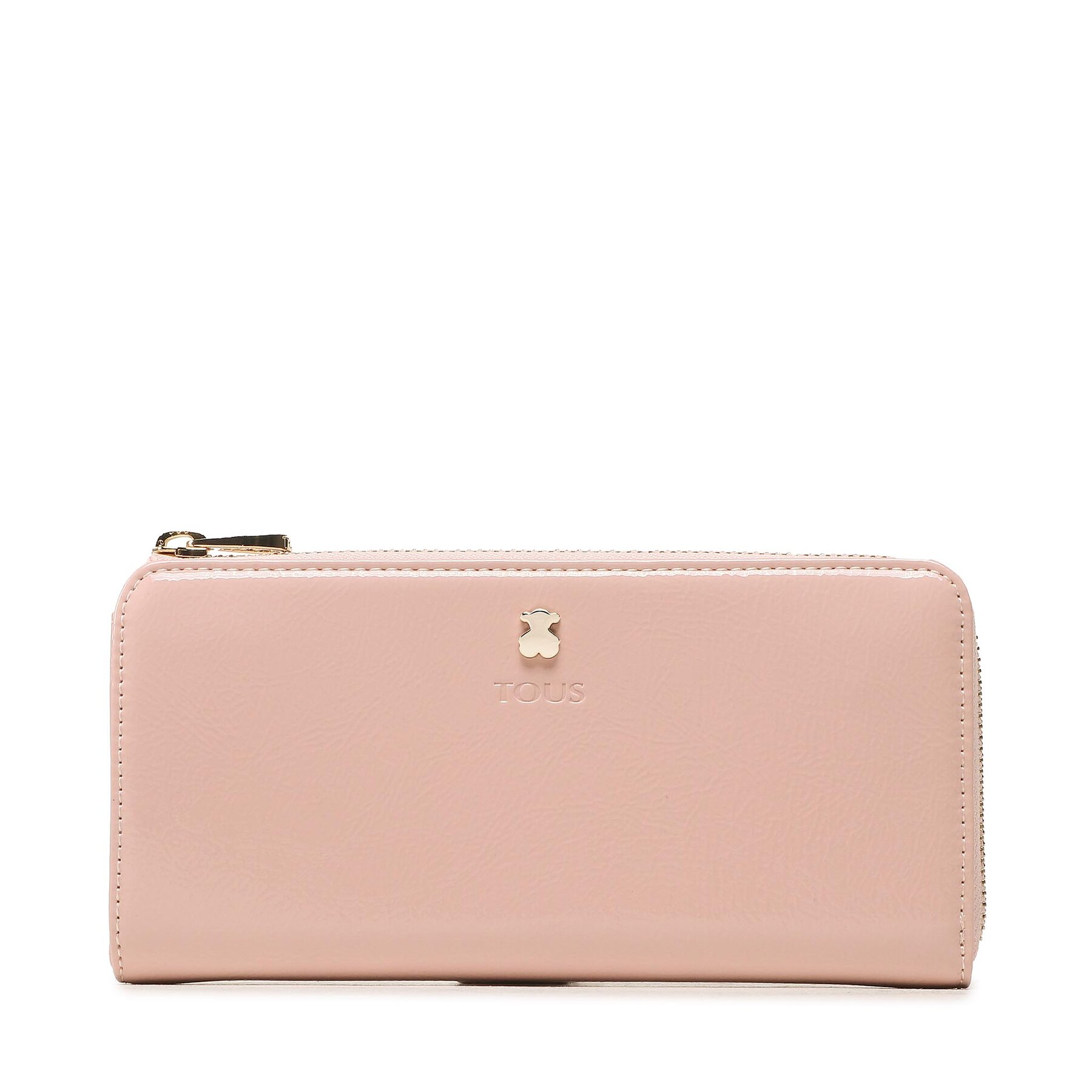 Große Damen Geldbörse TOUS Billetera M. Dorp 2000847014 Rosa Große Damen Geldbörse TOUS Billetera M. Dorp 2000847014 Rosa von TOUS