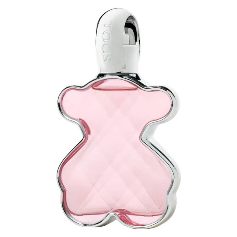 TOUS - LoveMe Eau de Parfum von TOUS