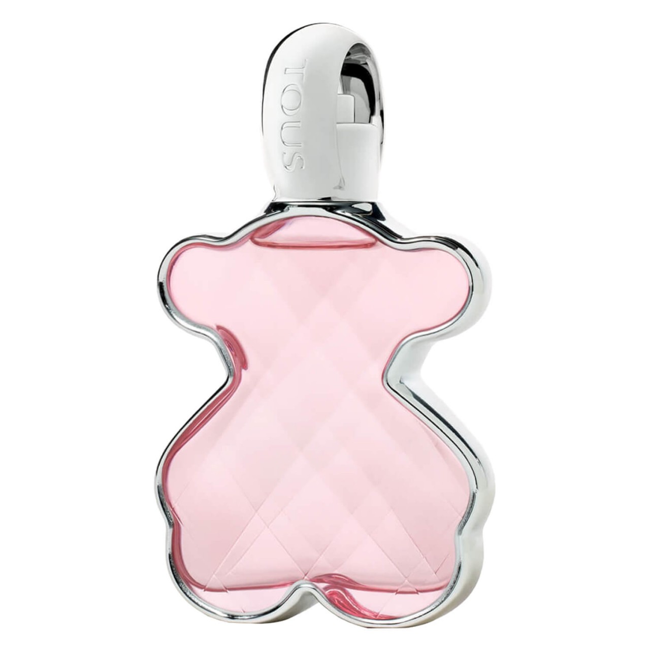 TOUS - LoveMe Eau de Parfum von TOUS