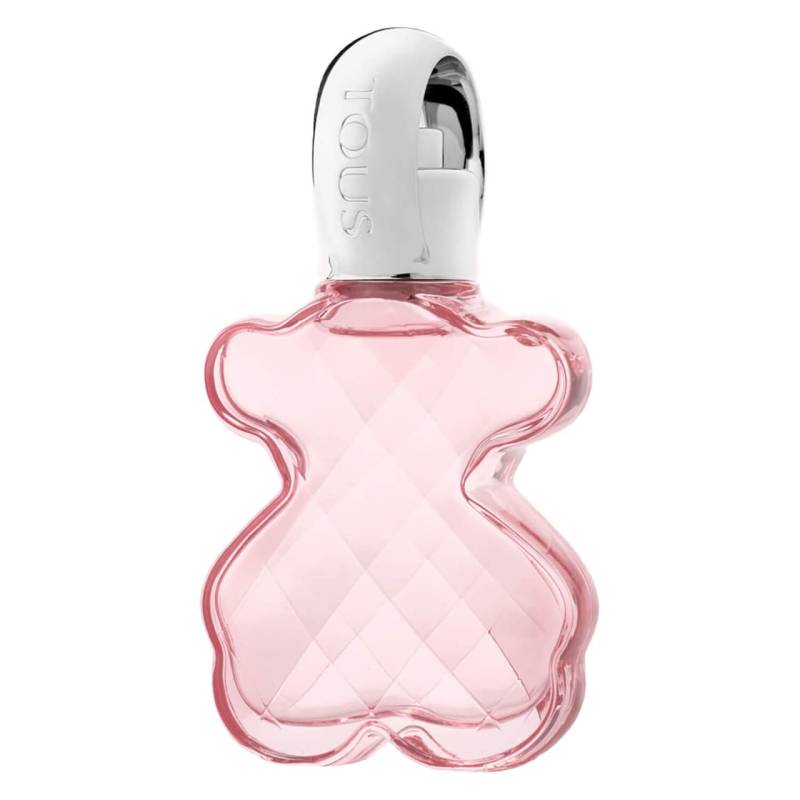 TOUS - LoveMe Eau de Parfum von TOUS