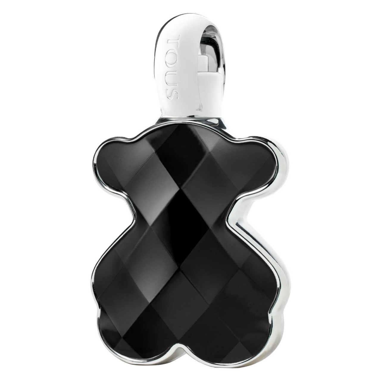 TOUS - LoveMe The Onyx Eau de Parfum von TOUS