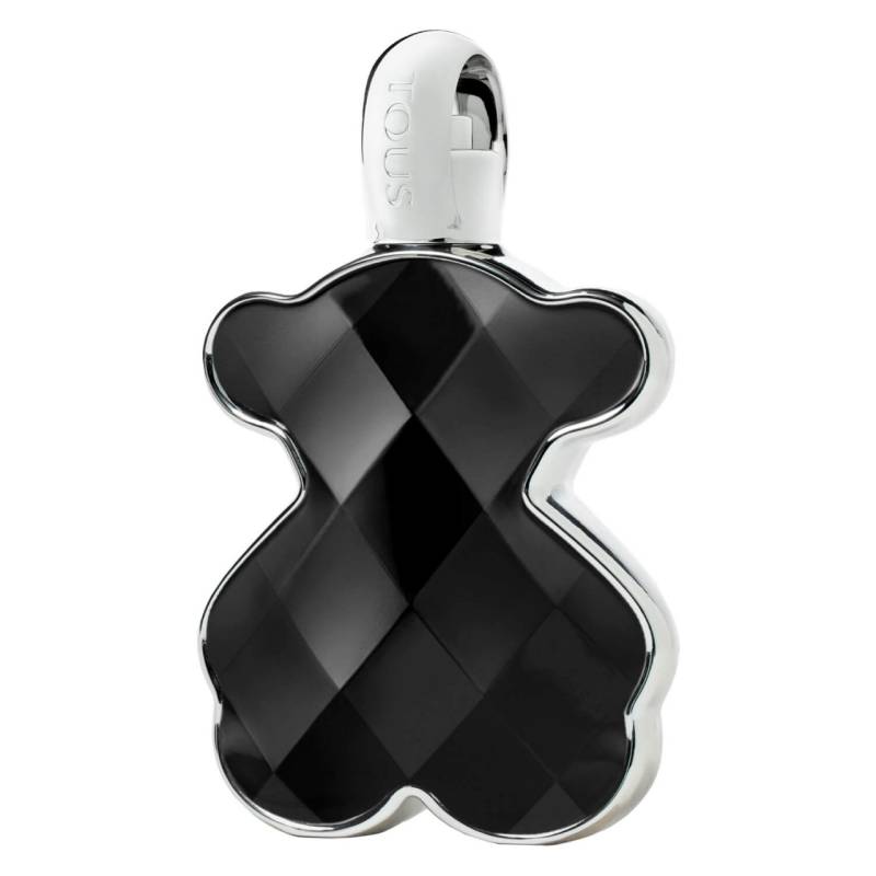 TOUS - LoveMe The Onyx Eau de Parfum von TOUS