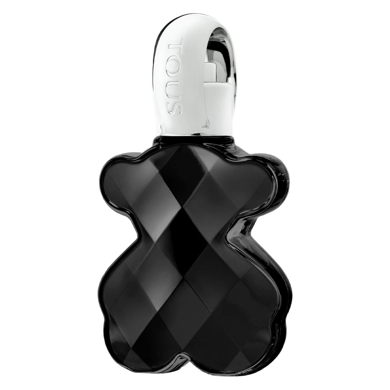 TOUS - LoveMe The Onyx Eau de Parfum von TOUS